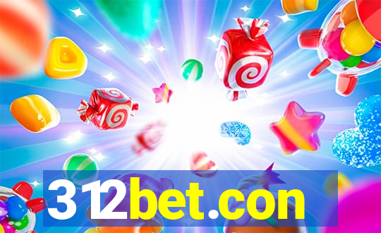 312bet.con