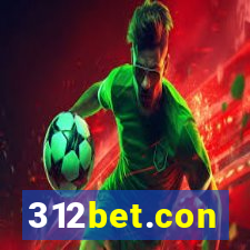 312bet.con