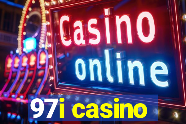 97i casino