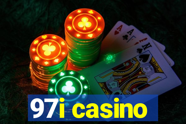 97i casino