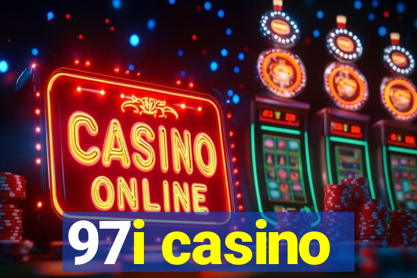 97i casino