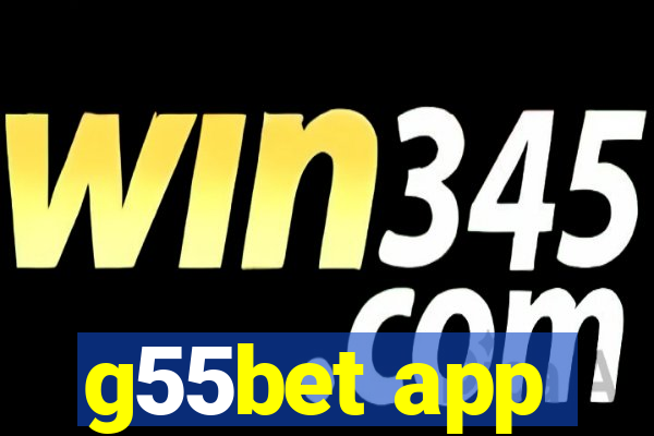 g55bet app