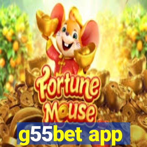 g55bet app