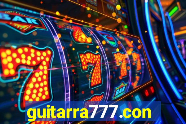 guitarra777.con