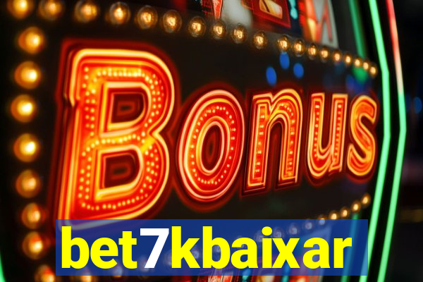 bet7kbaixar