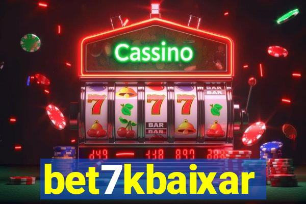 bet7kbaixar