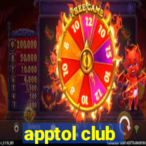 apptol club