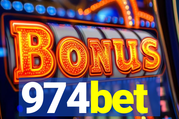 974bet