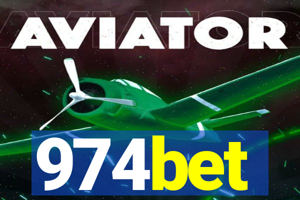 974bet