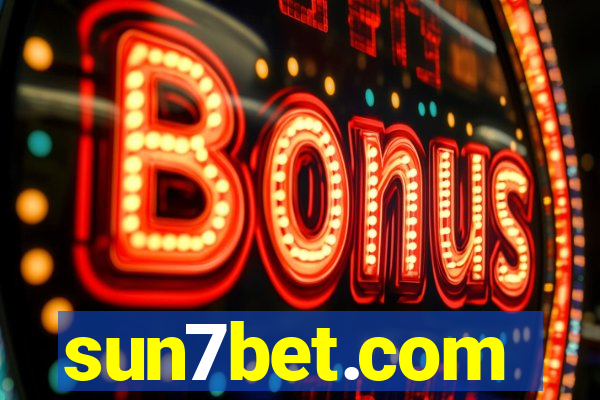 sun7bet.com