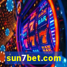 sun7bet.com