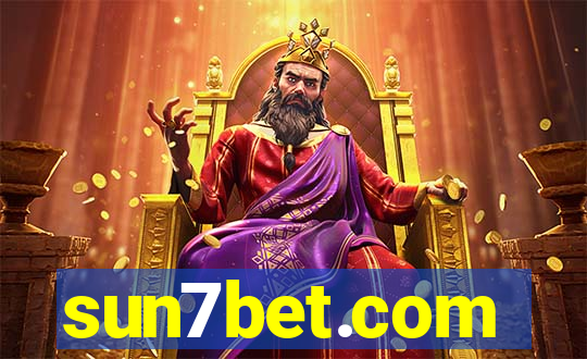 sun7bet.com