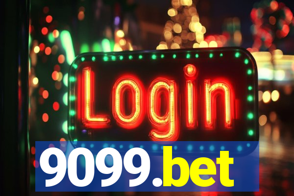 9099.bet