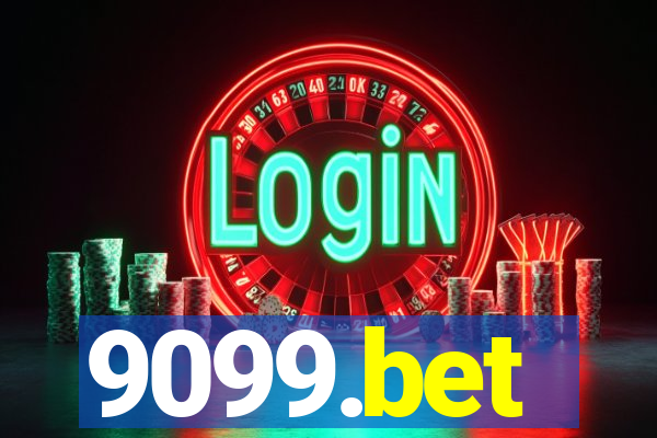 9099.bet