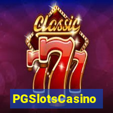 PGSlotsCasino