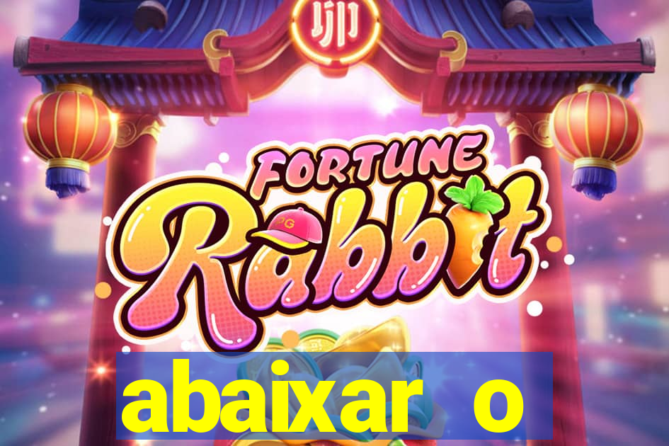 abaixar o aplicativo do rio de prêmio