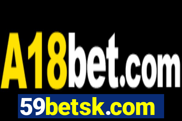 59betsk.com
