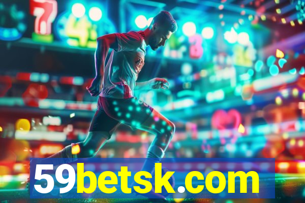 59betsk.com