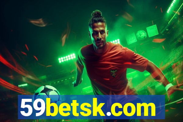 59betsk.com