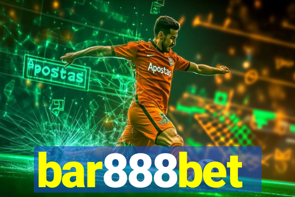 bar888bet