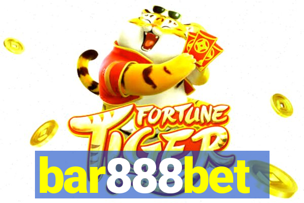bar888bet
