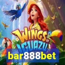 bar888bet