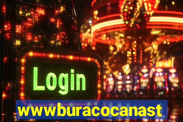 wwwburacocanastra