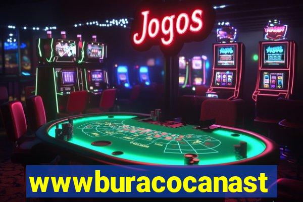 wwwburacocanastra