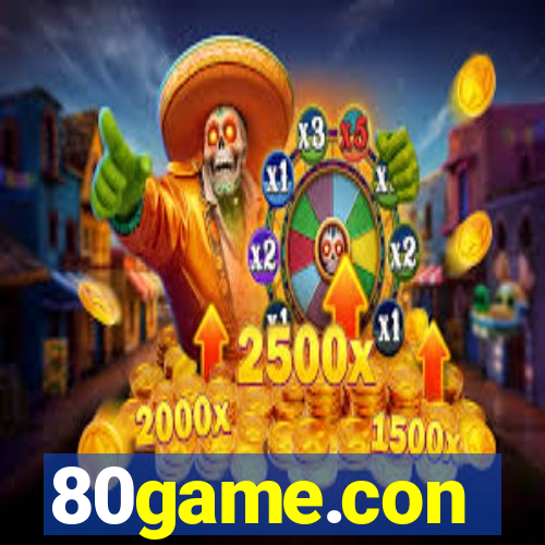 80game.con
