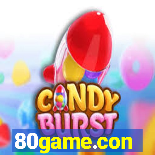 80game.con