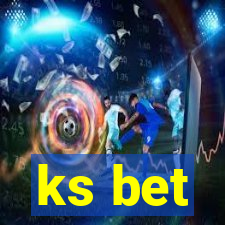 ks bet