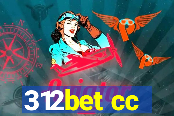 312bet cc