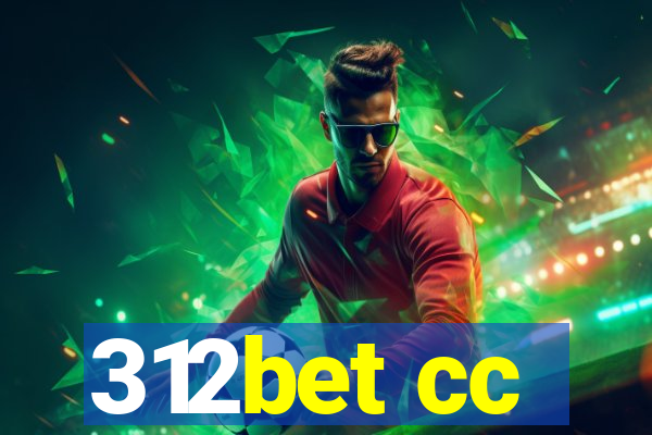 312bet cc