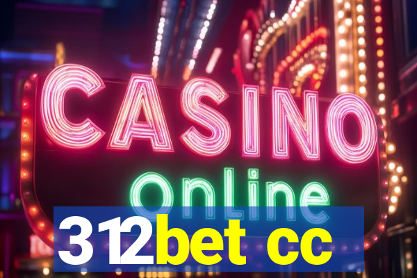 312bet cc