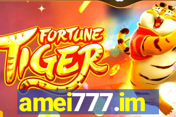 amei777.im