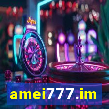 amei777.im