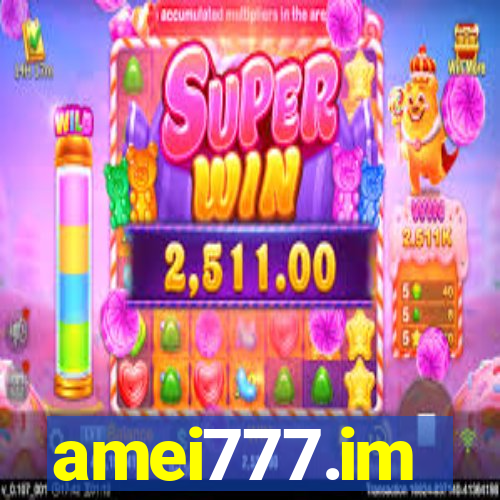 amei777.im