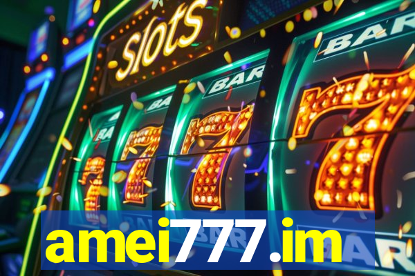 amei777.im
