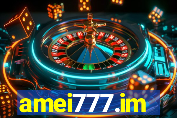 amei777.im