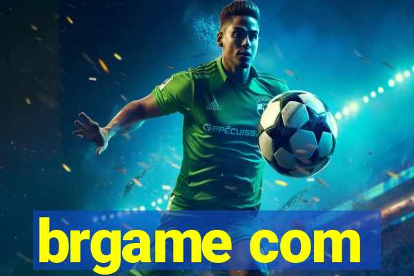 brgame com