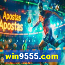 win9555.com