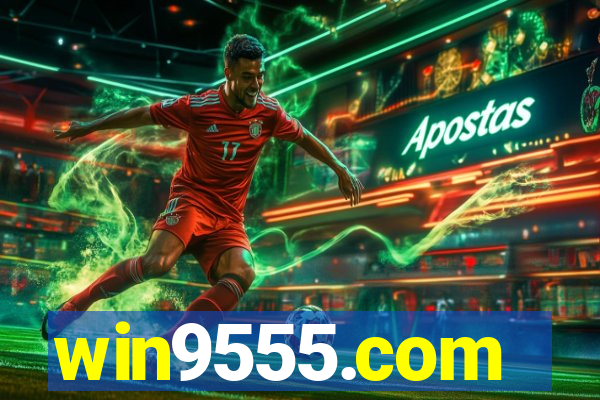 win9555.com