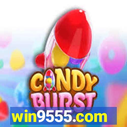 win9555.com