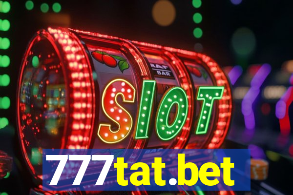 777tat.bet