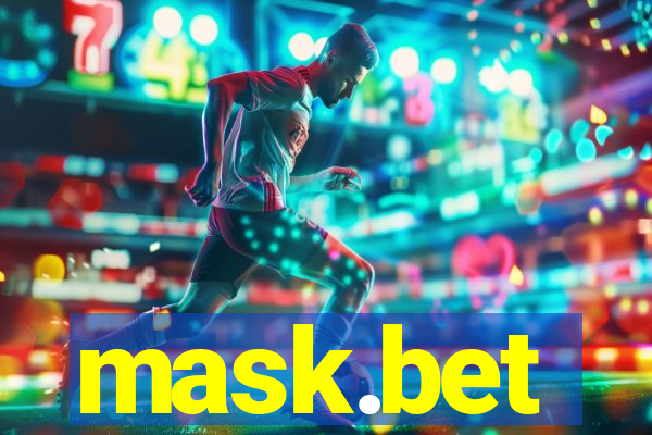 mask.bet