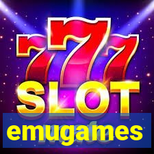 emugames