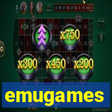 emugames