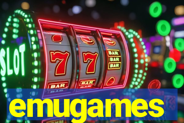 emugames