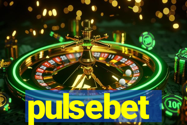 pulsebet