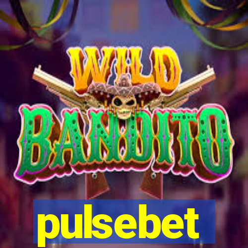 pulsebet